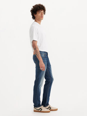 Levi's® Men's 511™ Slim Jeans