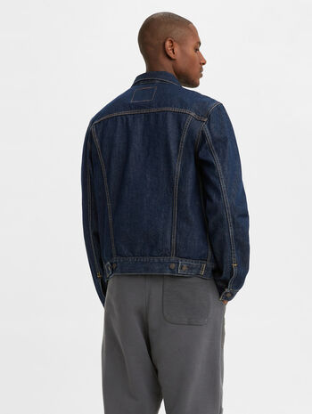 Levi's® Men's Trucker Jacket