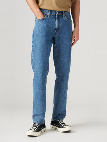 Levi's® Men's 541™ Athletic Taper Jeans