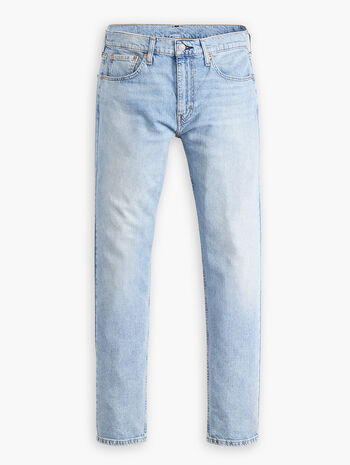 Levi's® Men's 502™ Taper Jeans