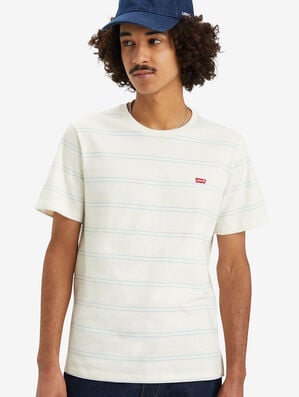 Levi's® Men's Original Housemark T-Shirt