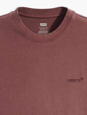 Red Tab™ Long Sleeve T-Shirt