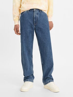 Levi's® Men's 568™ Loose Straight Carpenter Pants