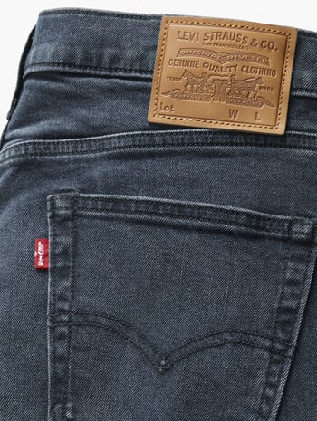 Levi's® Men's 514™ Straight Jeans