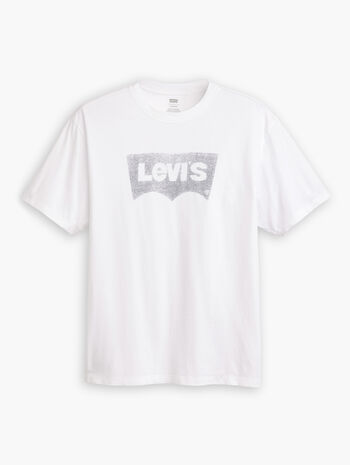 Levi's® Men's Graphic Vintage Fit T-Shirt