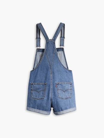 Levi's® Women's Vintage Shortalls