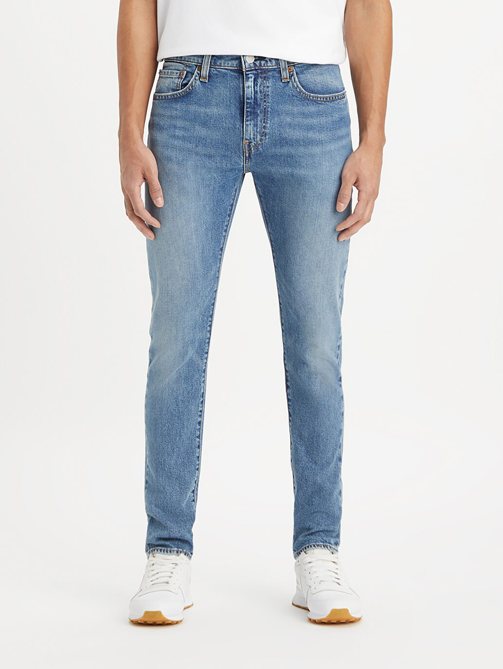 510 Skinny Jeans - Browse Trendy Men's Jeans Online