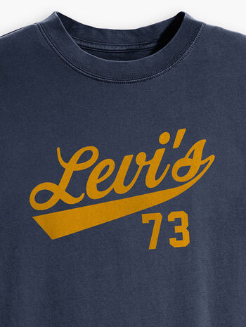 Levi’s® Men’s Graphic Vintage Fit T-Shirt