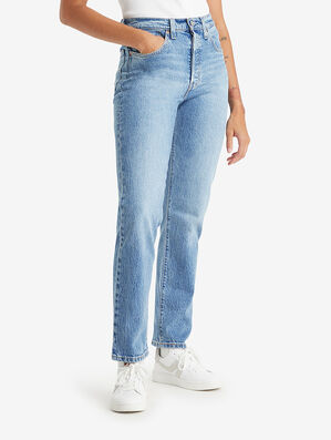 Shop All Women's Jeans - Buy from Plus-Sized to Slim Jeans