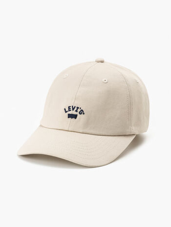 Levi's® Women's Lazy Girl Logo Cap