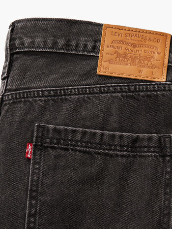 Levi's® Men's 568™ Loose Straight Cargos