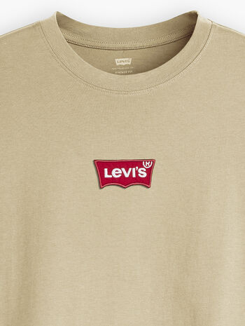 Levi's® Men's Graphic Vintage Fit T-Shirt