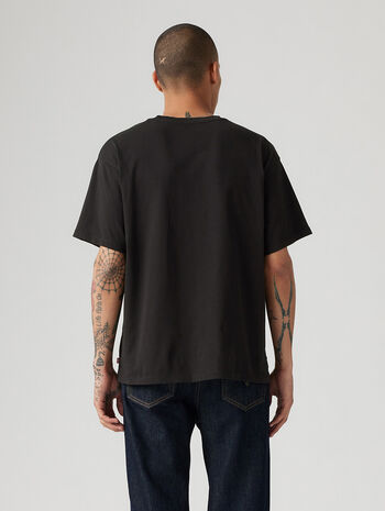 Levi's® Men's Graphic Vintage Fit T-Shirt