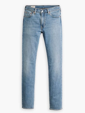 Levi's® Men's 511™ Slim Jeans