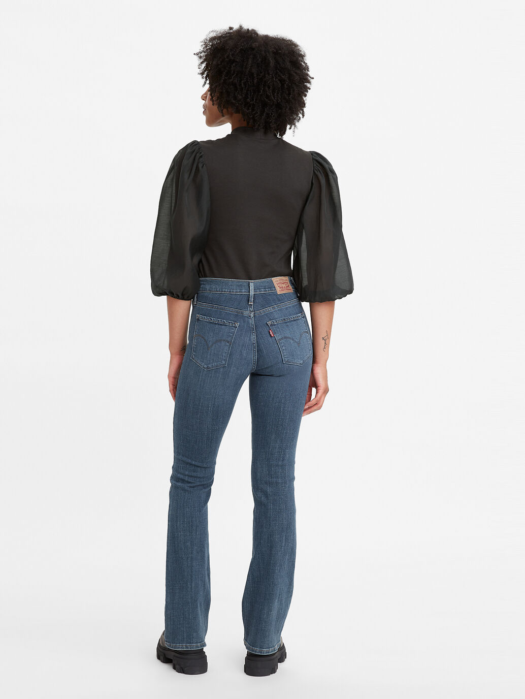 kohls 512 levis