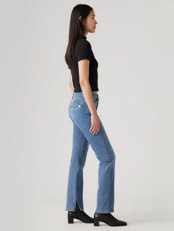 Levi's® Women's 314 Shaping Jeans