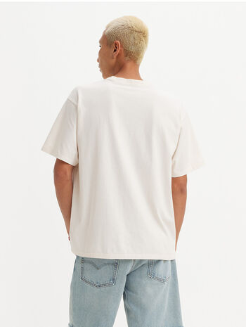 Levi's® Men's Graphic Vintage Fit T-Shirt