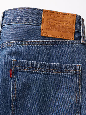 Levi's® Men's 568™ Loose Straight Cargos