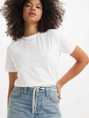 Levi's® Women's Iconic Tee