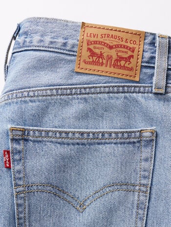 Levi's® Women's '94 Baggy Jeans