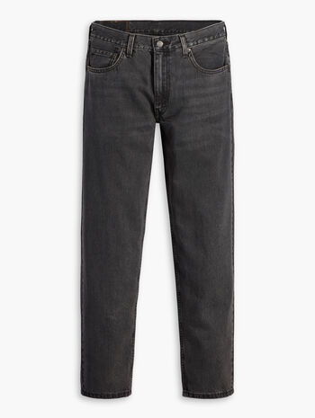 Levi's® Men's 550™ '92 Relaxed Taper Jeans - Giving Peace