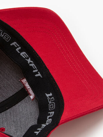 Levi's® Housemark Flexfit® Cap