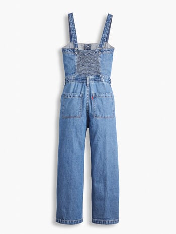 Levi's® Women's Drea Jumpsuit