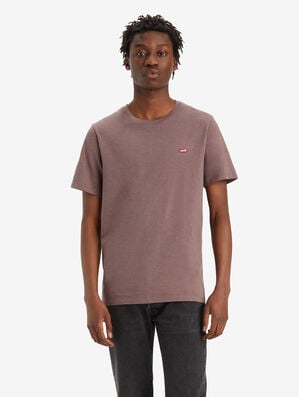 Levi's® Men's Original Housemark T-Shirt