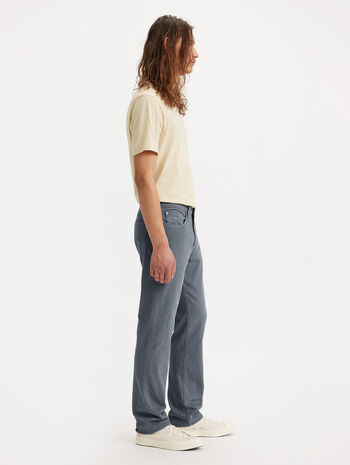 Levi's® Men's 514™ Straight Jeans