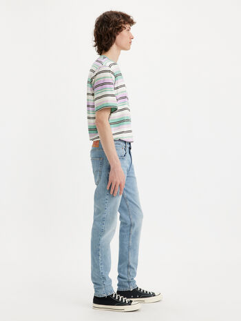 Levi's® Men's 512™ Slim Taper Jeans - Chey On Top Levi's® Flex