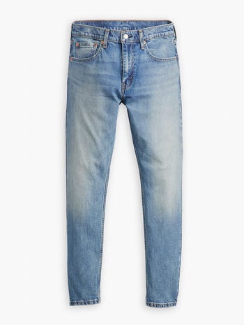 Levi's® Men's 512™ Slim Taper Jeans