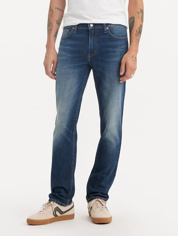 Levi's® Men's 511™ Slim Jeans