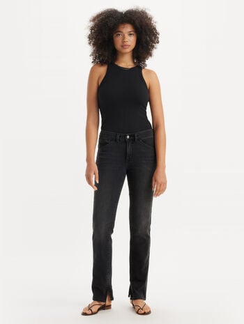 Levi's® Women's 314 Shaping Jeans