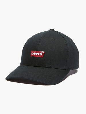 Levi's® Australia Accessories - The Perfect Finishing Touch