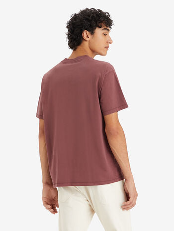 Levi's® Men's Red Tab Vintage T-Shirt