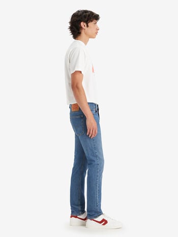 Levi's® Men's 510™ Skinny Jeans