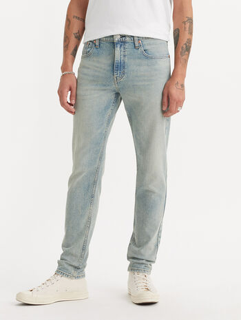 Levi's® Men's 512™ Slim Taper Jeans