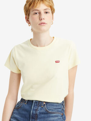 Levi's® Women's Perfect T-Shirt