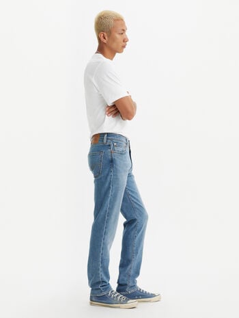 Levi's® Men's 511™ Slim Jeans