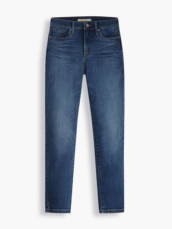 Levi’s® Women's 312 Shaping Slim Jeans