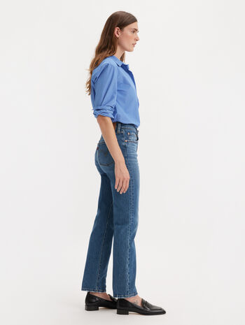 Levi's® Women's 501® Original Jeans