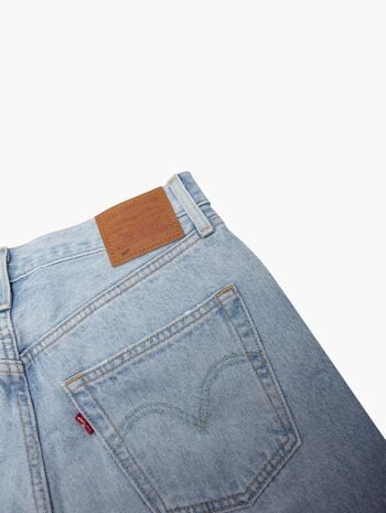 Levi's® Women's 501® '90s Jeans