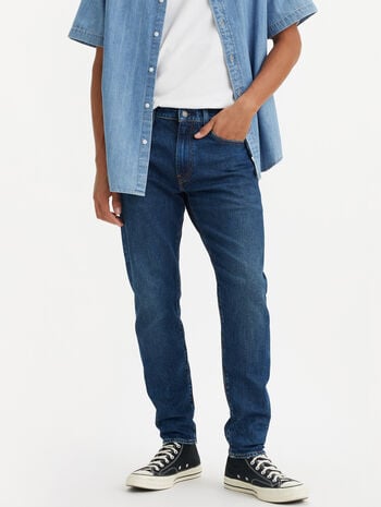 Levi's® Men's 512™ Slim Taper Jeans