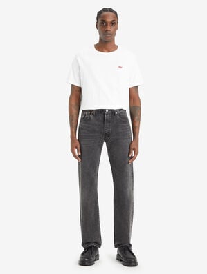 Levi's® Men's 501® Original Jeans