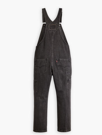 Levi's® Men's Red Tab Overalls