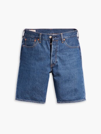 Levi's® Men's 501® Original Shorts