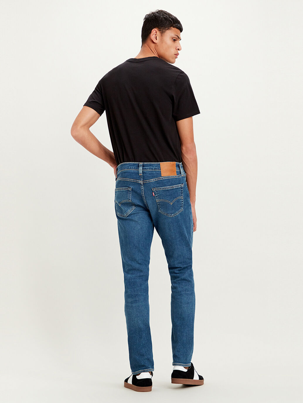 levis jeans myer