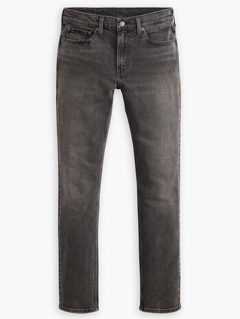 Levi's® Men's 511™ Slim Jeans