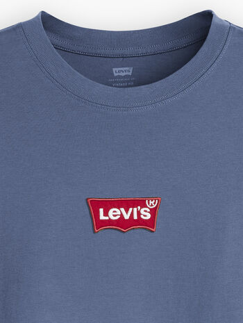 Levi's® Men's Graphic Vintage Fit T-Shirt