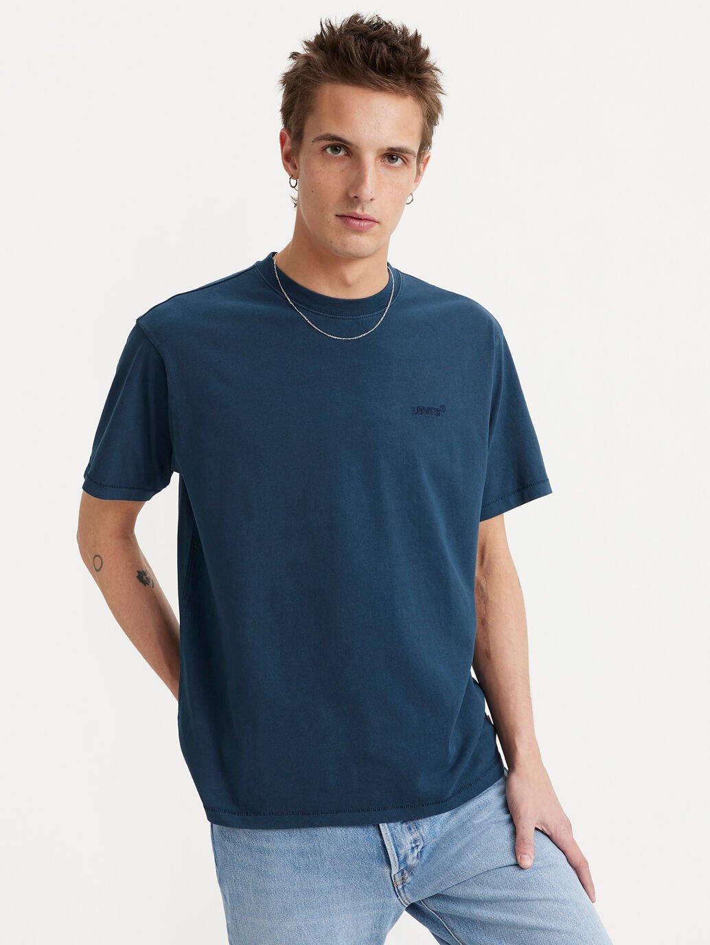 Levi's® Men's Red Tab™ Vintage T-Shirt